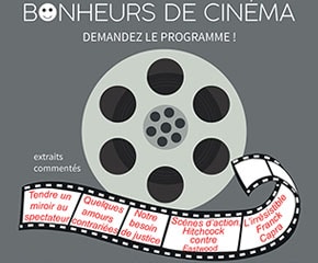 bonheur-cinema