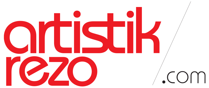 Artistikrezo - 26 janvier 2022