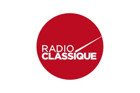 Radio Classique - La Matinale du 26 janvier 2022