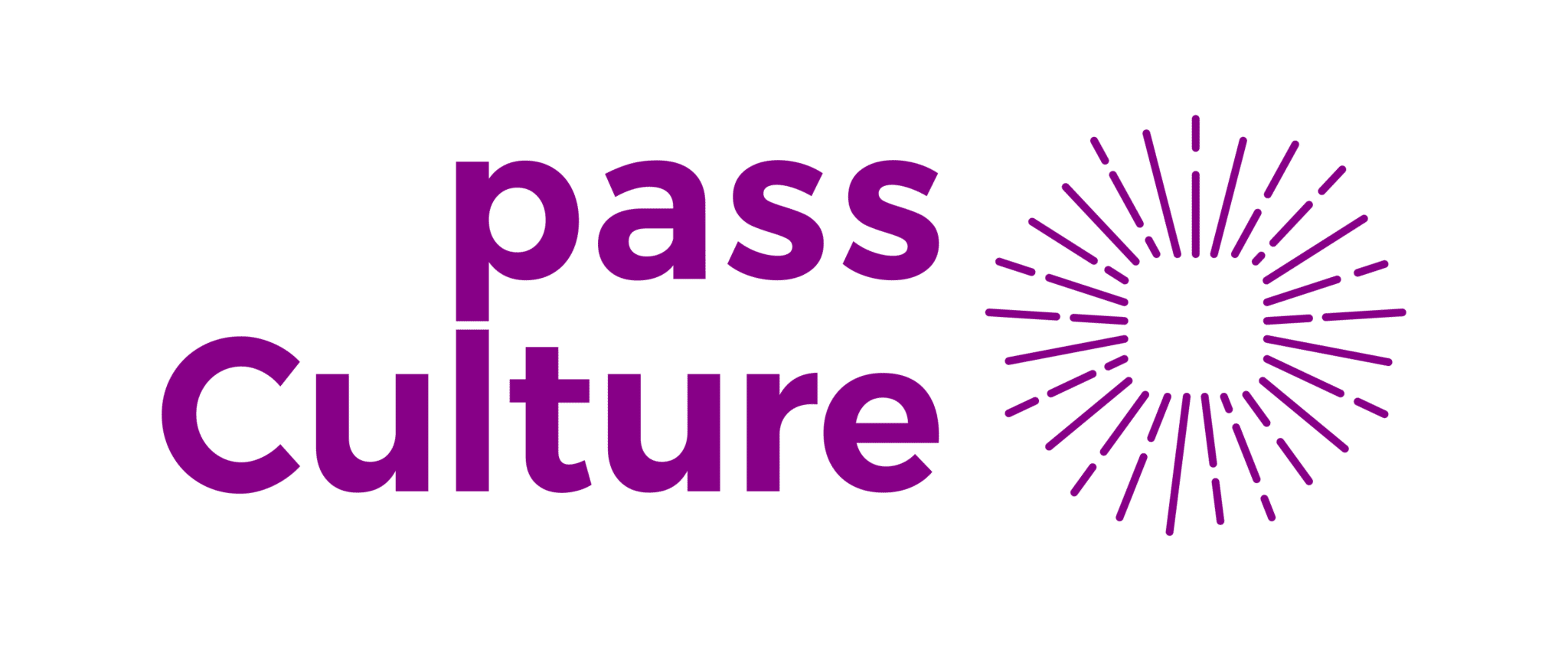 Le pass Culture pour les jeunes