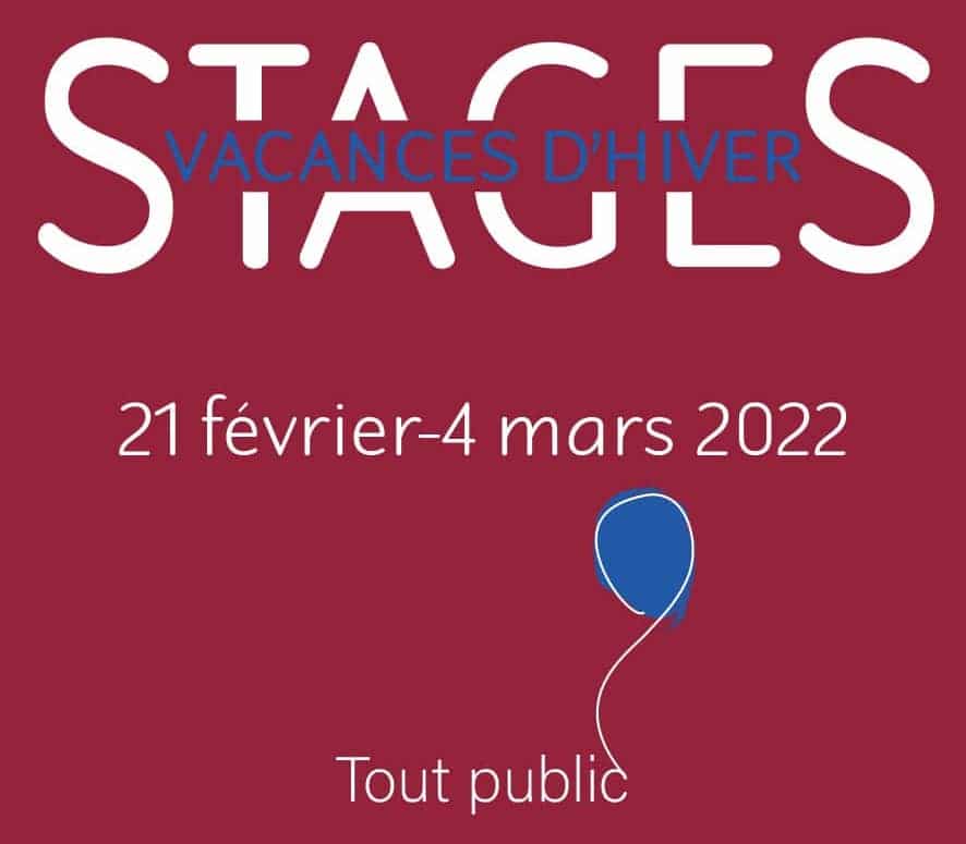 couv_stages_hiver_22