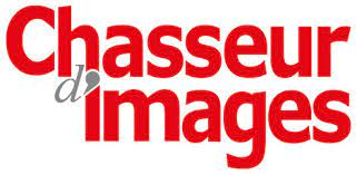 Chasseur d'Images 2022-05-01