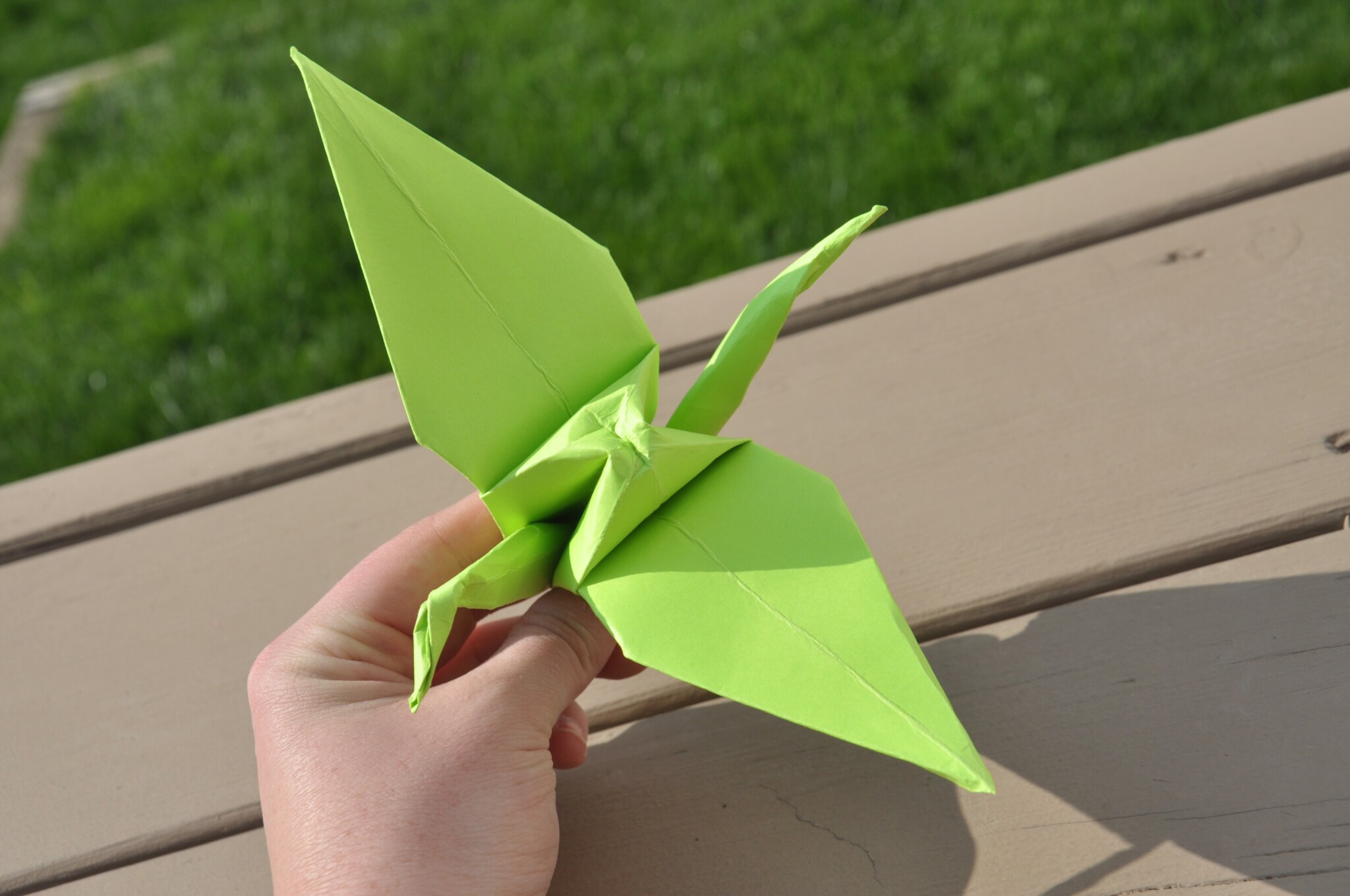 green-crane-origami-2021-09-21-18-39-49-utc