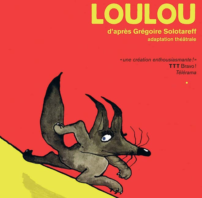 affiche-Loulou-scaled