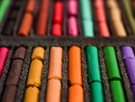 multicolored-artists-soft-pastels-chalks-crayons-2022-08-01-04-10-08-utc