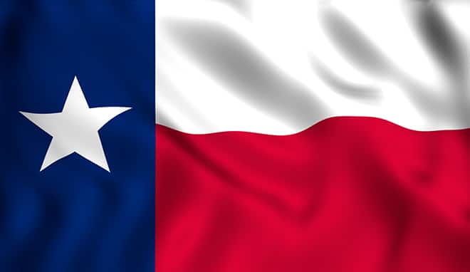 texas-flag-waving-in-the-wind-2021-08-26-20-26-58-utc