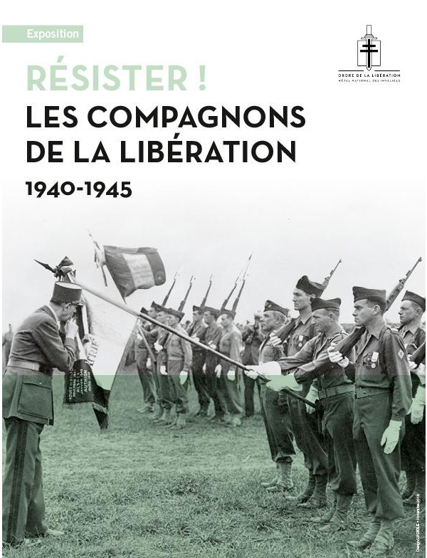 affiche_compagnons_de_la_liberation_600-2