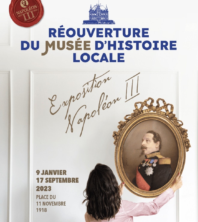 musee-expo-napoleon3-660px