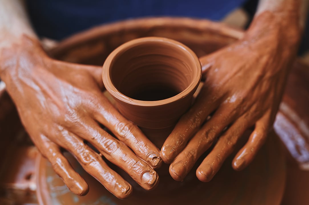 pottery-production-2021-09-24-03-37-06-utc