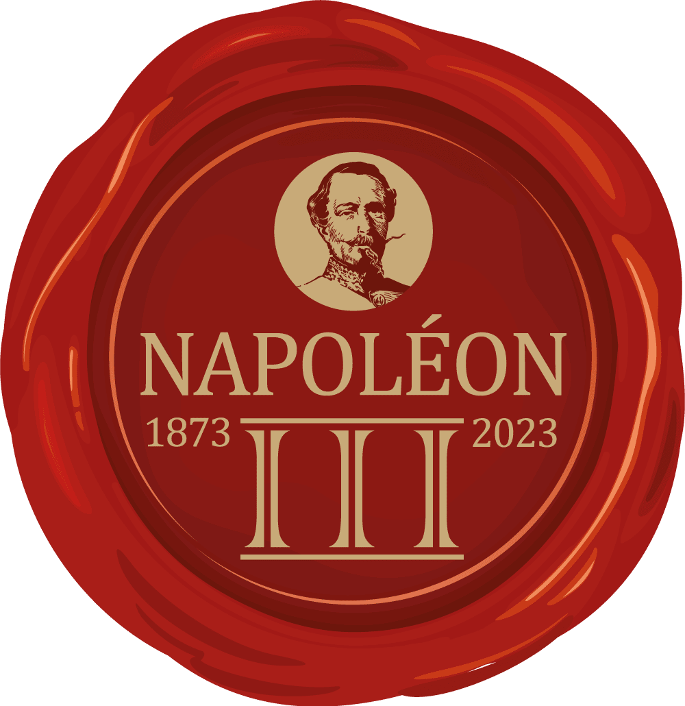 2023, l'année Napoléon III
