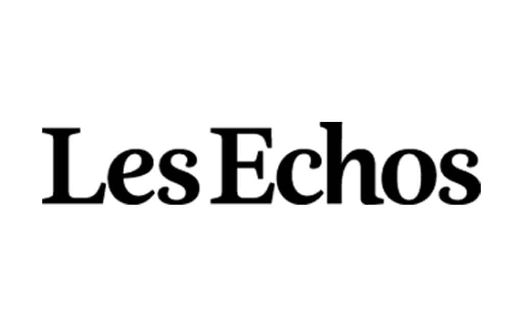 Les Echos - Un festival du cinéma pour éduquer les élèves à l'image à Rueil-Malmaison