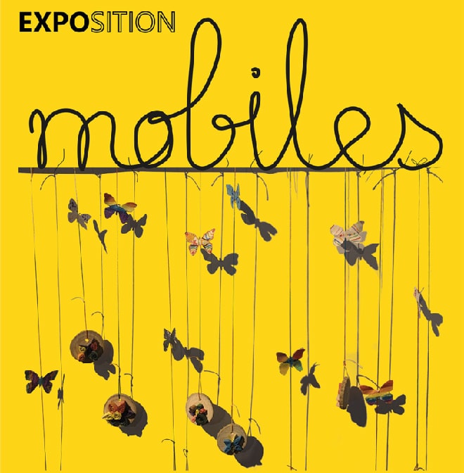 affiche-expo-mobiles6-800x1125