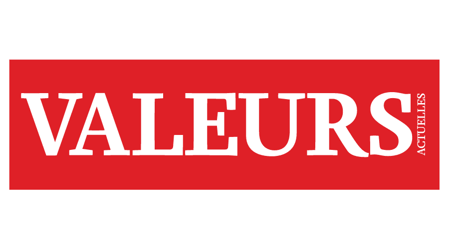 Rêves de Japon : Valeurs Actuelles